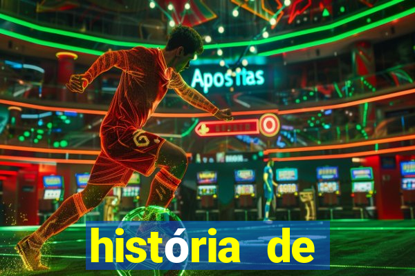 história de personagem rp fivem